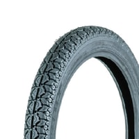 275-18 6PR 50P Tt Maxride Maxgrip
